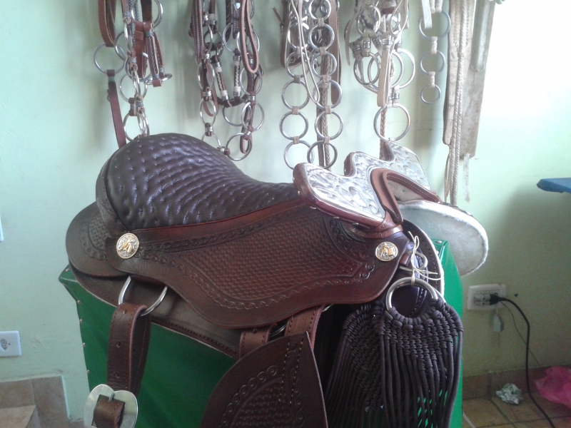 sellier-ST ETIENNE DE TINEE-min_saddlery-614193